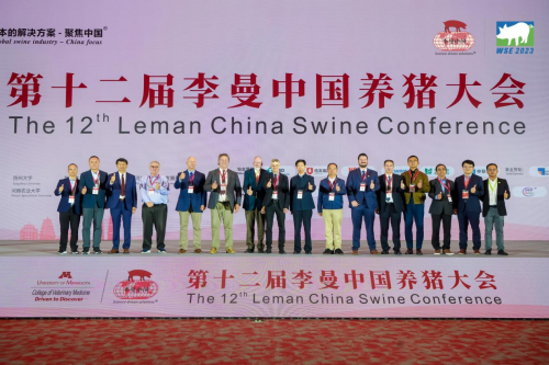 XPJ(中国区)有限公司